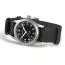 Hamilton Khaki Field Quartz H69301430-2