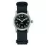 Hamilton Khaki Field Quartz H69301430-1
