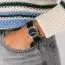 Hamilton Khaki Field Quartz H69301430-8