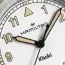 Hamilton Khaki Field Quartz H69301910 -3