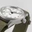 Hamilton Khaki Field Quartz H69301910 -4