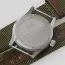 Hamilton Khaki Field Quartz H69301930-6