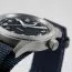 Hamilton Khaki Field Quartz H69301940-4