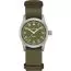 Hamilton Khaki Field Quartz 33 mm H69301960-0