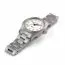 Hamilton Khaki Field Quartz 38mm H69401110-3