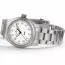 Hamilton Khaki Field Quartz 38mm H69401110-2