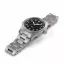 Hamilton Khaki Field Quartz 38 mm H69401130-3