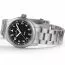 Hamilton Khaki Field Quartz 38 mm H69401130-2