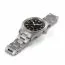 Hamilton Khaki Field Quartz 38mm H69401131-3