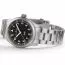 Hamilton Khaki Field Quartz 38mm H69401131-2