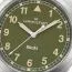 Hamilton Khaki Field 38 mm H69401160-5