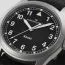 Hamilton Khaki Field Quartz H69401430-5
