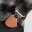 Hamilton Khaki Field Quartz H69401430-7