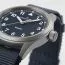 Hamilton Khaki Field Quartz H69401940-4