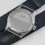 Hamilton Khaki Field Quartz H69401940-6