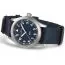 Hamilton Khaki Field Quartz H69401940-2