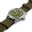 Hamilton Khaki Field 38 mm H69401960-4