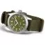 Hamilton Khaki Field 38 mm H69401960-2