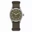 Hamilton Khaki Field 38 mm H69401960-1