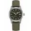 Hamilton Khaki Field Mechanical H69439363-1