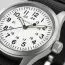 Hamilton Khaki Field Mechanical H69439910-4