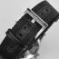 Hamilton Khaki Field Mechanical H69439910-5
