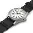 Hamilton Khaki Field Mechanical H69439910-2