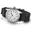 Hamilton Khaki Field Mechanical H69439910-3
