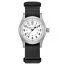 Hamilton Khaki Field Mechanical H69439910-1
