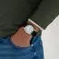 Hamilton Khaki Field Mechanical H69439910-6