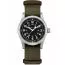 Hamilton Khaki Field Mechanical H69439931-1