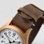 Hamilton Khaki Field Mechanical H69459510-4