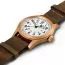 Hamilton Khaki Field Mechanical H69459510-3