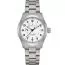 Hamilton Khaki Field Power Reserve 40mm H69509110
