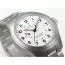 Hamilton Khaki Field Power Reserve 40mm H69509110