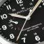 Hamilton Khaki Field Power Reserve 40mm H69509130