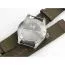 Hamilton Khaki Field Power Reserve 40mm H69509910