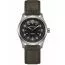 Hamilton Khaki Titanium Auto H70205830-1