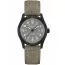 Hamilton Khaki Titanium Auto H70215880-1