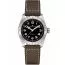 Hamilton Khaki Field Expedition Auto H70225830-1