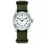 Hamilton Khaki Field Expedition Auto 37 mm H70225910-1