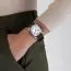 Hamilton Khaki Field Expedition Auto 37 mm H70225910-4