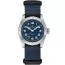 Hamilton Khaki Field Expedition Auto 37 mm H70225940-1