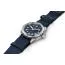 Hamilton Khaki Field Expedition Auto 37 mm H70225940-4