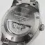 Hamilton Khaki Field Titanium H70235130 Limited Edition Engineered Garments -5