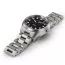 Hamilton Khaki Field Titanium H70235130 Limited Edition Engineered Garments -3