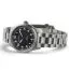 Hamilton Khaki Field Titanium H70235130 Limited Edition Engineered Garments -4