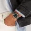 Hamilton Khaki Field Titanium H70235130 Limited Edition Engineered Garments -6
