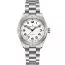 Hamilton Khaki Field Expedition Auto 41mm H70315110-1