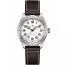 Hamilton Khaki Field Expedition Auto H70315510-1